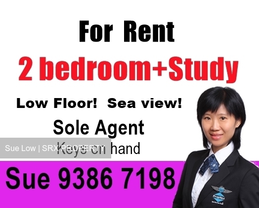 V On Shenton thumbnail photo
